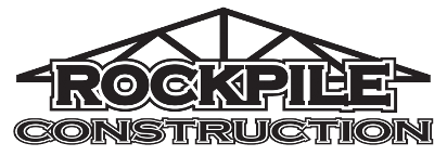 Rockpile Construction Ltd.